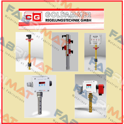 Goldammer-NR70-TMA-VR50Ø20 price