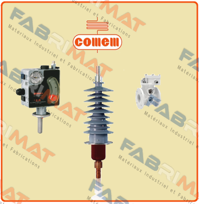 Comem (ABB)-OIL LEVEL INDICATOR L100  price
