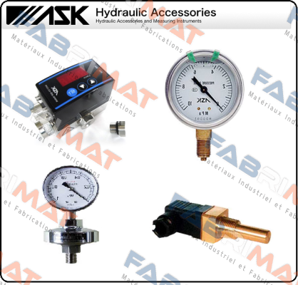 Ask-OPG-BT-G3/8X75X1 MPA  price