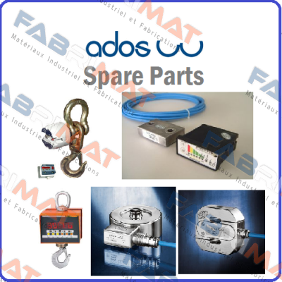 Ados-OSX3  price