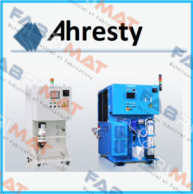 Ahresty-tec-JCRSM-10-L245-E25-J220 price