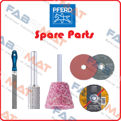 Pferd-44644229 price