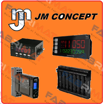 JM Concept-Ulcos 100 price