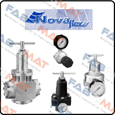 NOVAFLEX-A52451002012 price