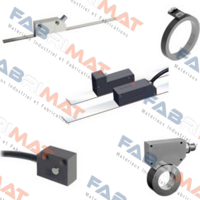 Elgo-MS1760-04.0-IP67 price