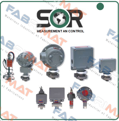 Sor-99V1- K5 - N4 - B1A price