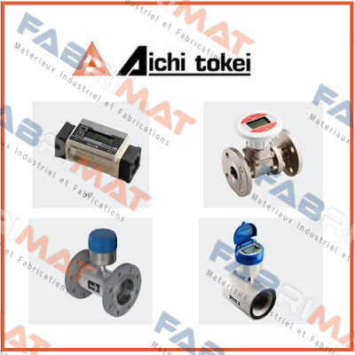 Aichi-TBZ300KIT price