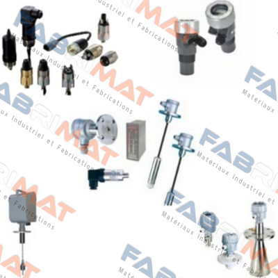 Finetek-FDMH56CBQ (SUS316L) price