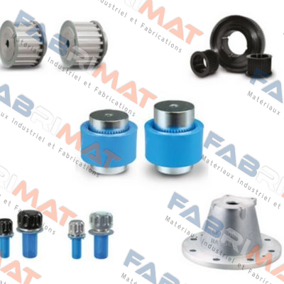 Hassel-DC 55 SET price