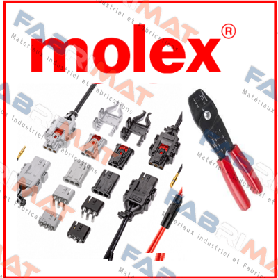 Molex-PCD-07000-0E price