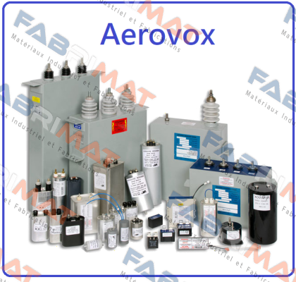 Aerovox-P50G3707YJ1-OBSOLETE!! Replaced with "Z50S3707N01N"  price