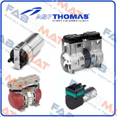 ASF-Thomas-0539191 price