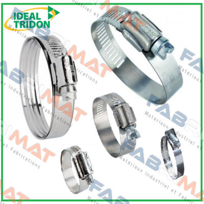 TRIDON-MET 0300 price