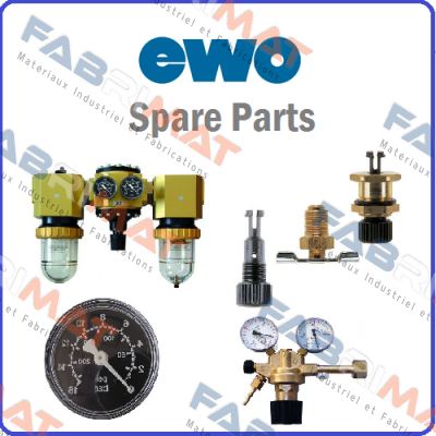 Ewo-334.49 price