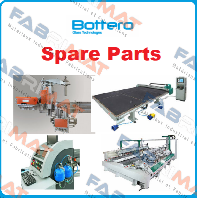 BOTTERO-631CBM-J price