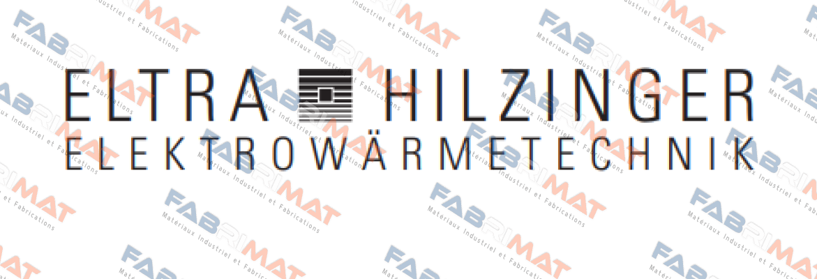 ELTRA HILZINGER-1BGL1DX05010 (type 403C price