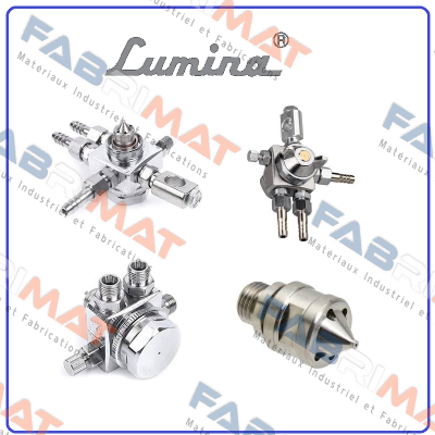 LUMINA-HM-3L price