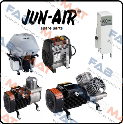 Jun-Air-P/N: 1608937, Type: 2xOF302-40B price
