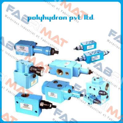 Polyhydron-11RC/12RC/T-12272 price