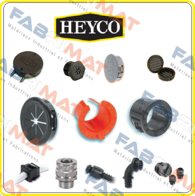 Heyco-PART NO: 400 CP  price