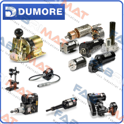 Dumore-309MS25L price