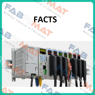 Facts Engineering-F2-04AD-1 price