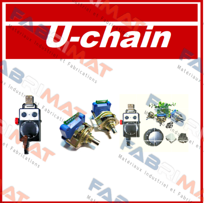 U-chain-DP 02-J price