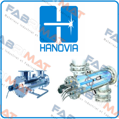 Hanovia-130034-036-01 price