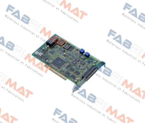 Advantech-PCI-1711U-CE  price