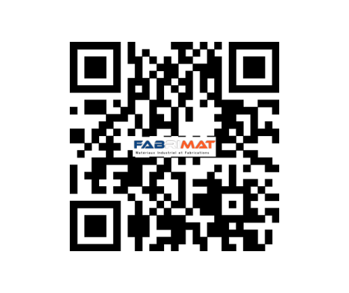 AC GRAF-F15013102/1 F15013102 price