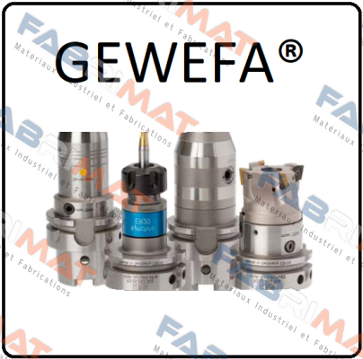 Gewefa-05.008.255 price