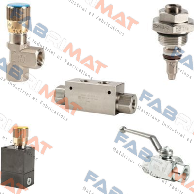 Tognella-BT-03-10 price