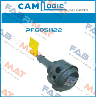 Camlogic-PFG051122 price