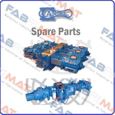 ARIEL-A-3983 price