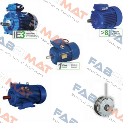Cantoni-13110000E30000 price