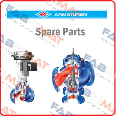 ARI-SN100163652 price