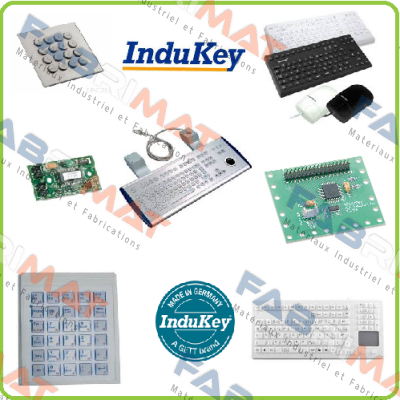 InduKey-TKS-105c-TOUCH-FP-3HE-USB-US price