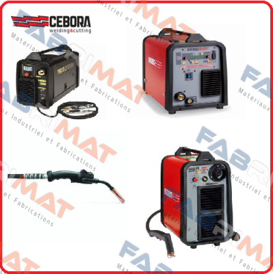 Cebora-PLAZMA PROF KESME MAKINESI  price