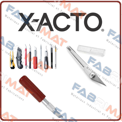 X-acto-X3204 price
