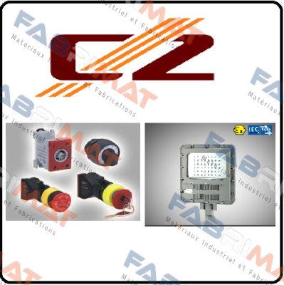 CZ Explosion-proof-QX-0202-LR701 price