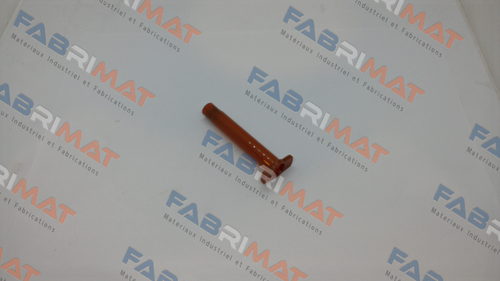 Fisnar-8001040 (pack 1x50 pcs) price