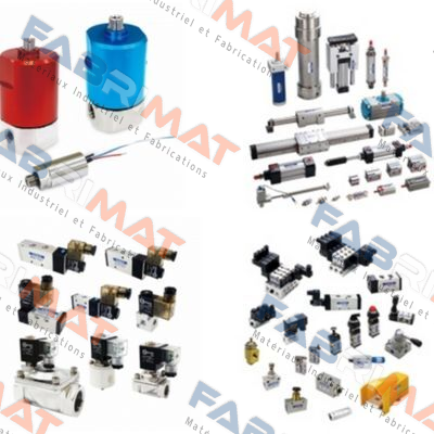 SHAKO-NUFR/L-04 price