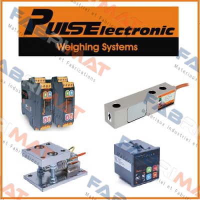 Puls Electronic-GK/A75 price