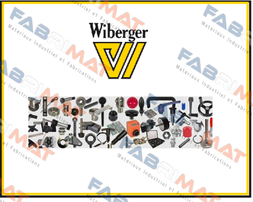Wiberger-1OBLO40A price