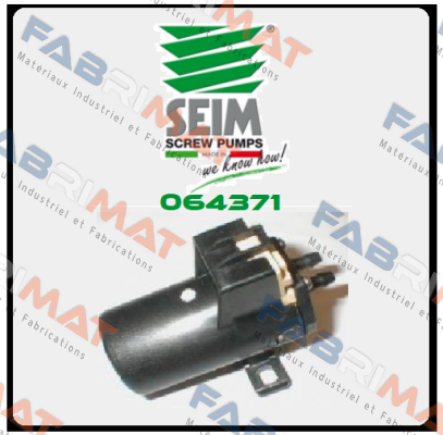 Seim-064371 price