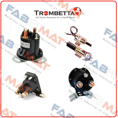 Trombetta-P/Q612-24 price