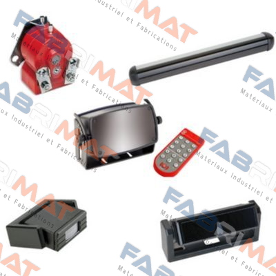 Bircher-ELE025/029 ELE025/029A0V0 price