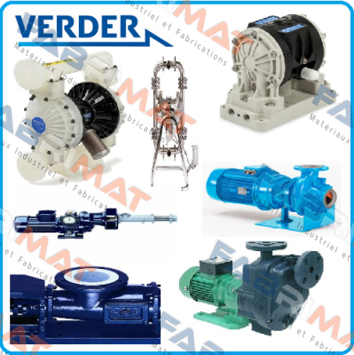 Verder-POS NO: 3 FOR VGS 004  price