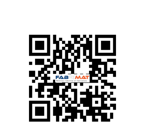 LAMBDA SYSTEM KOMPONENTEN-C25WNM price