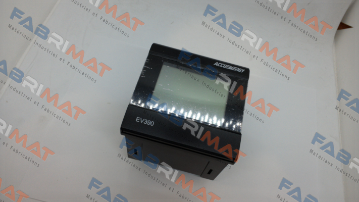 Accuenergy-EV390-E3 price